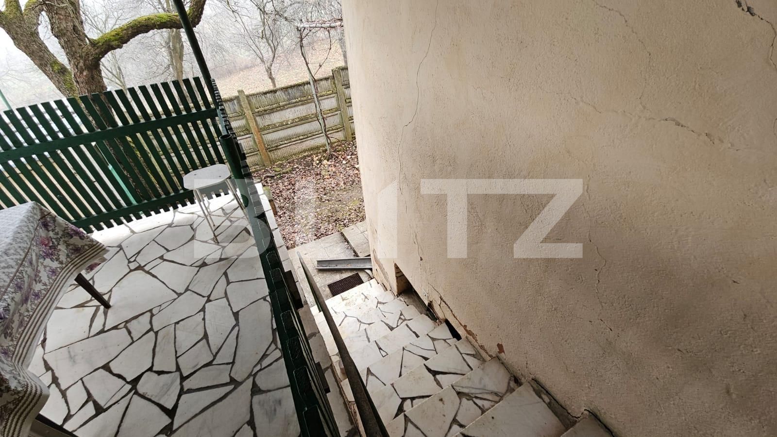 Casa de vânzare 3 camere Periferie - 132708CV | BLITZ Alba Iulia | Poza12