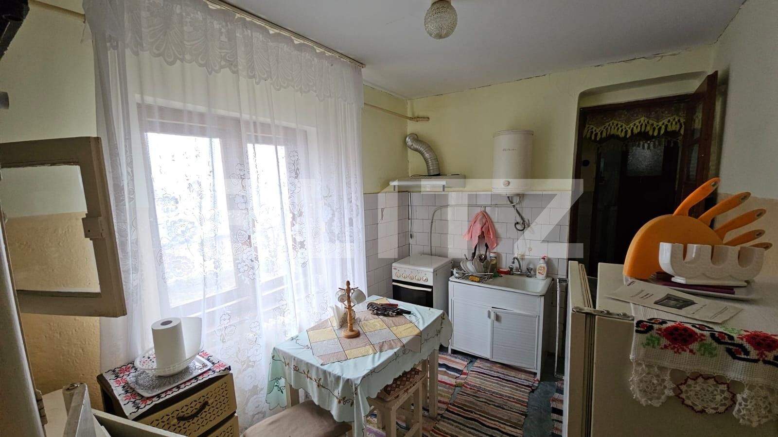 Casa de vânzare 3 camere Periferie - 132708CV | BLITZ Alba Iulia | Poza10