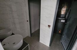 Spațiu comercial 122 mp, vad bun, parcare, zona B-dul Republicii - Alba Iulia