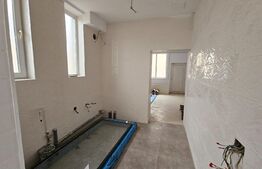 Spațiu comercial 122 mp, vad bun, parcare, zona B-dul Republicii - Alba Iulia