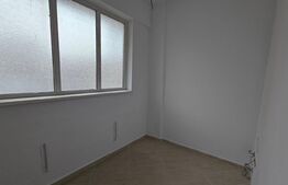 Spațiu comercial 122 mp, vad bun, parcare, zona B-dul Republicii - Alba Iulia