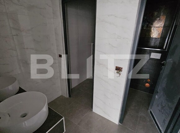 Spațiu comercial de închiriat Cetate - 132709SIC | BLITZ Alba Iulia | Poza4