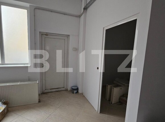 Spațiu comercial de închiriat Cetate - 132709SIC | BLITZ Alba Iulia | Poza3