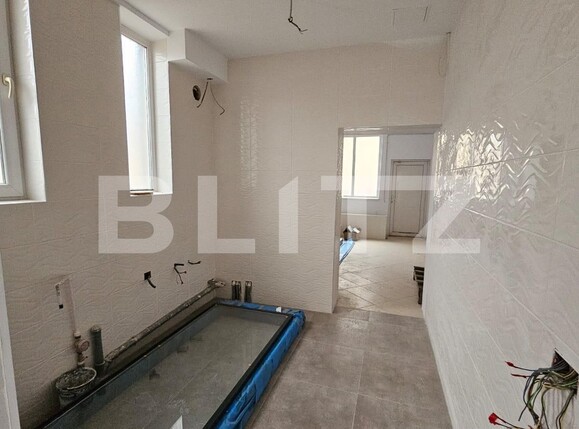 Spațiu comercial de închiriat Cetate - 132709SIC | BLITZ Alba Iulia | Poza5