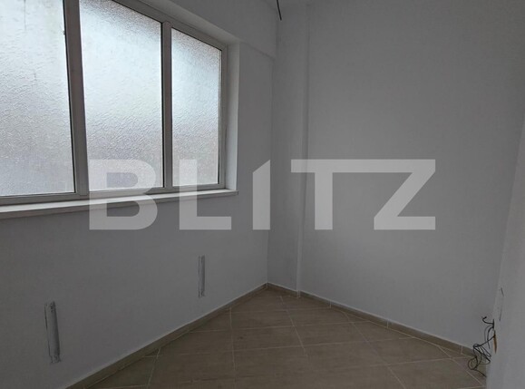 Spațiu comercial de închiriat Cetate - 132709SIC | BLITZ Alba Iulia | Poza7