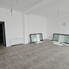 Spațiu comercial de închiriat Cetate - 132709SIC - Poza 1 din 7 | BLITZ Alba Iulia | Poza1