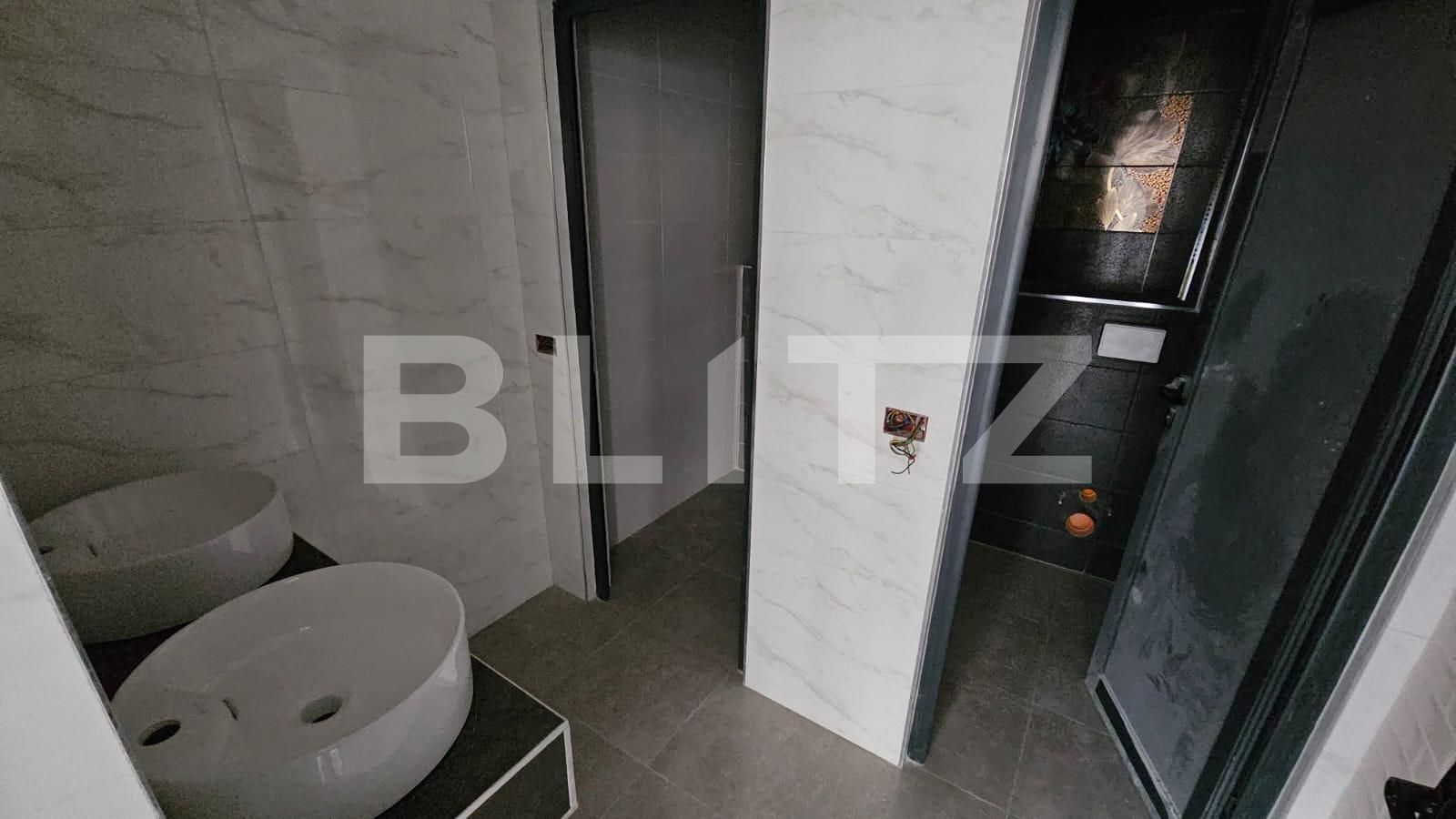 Spațiu comercial de închiriat Cetate - 132709SIC | BLITZ Alba Iulia | Poza4