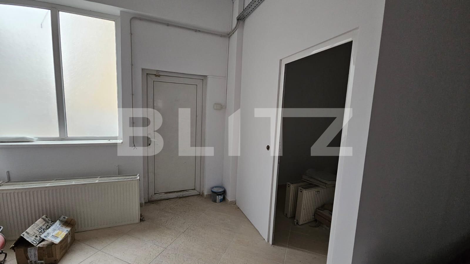 Spațiu comercial de închiriat Cetate - 132709SIC | BLITZ Alba Iulia | Poza3