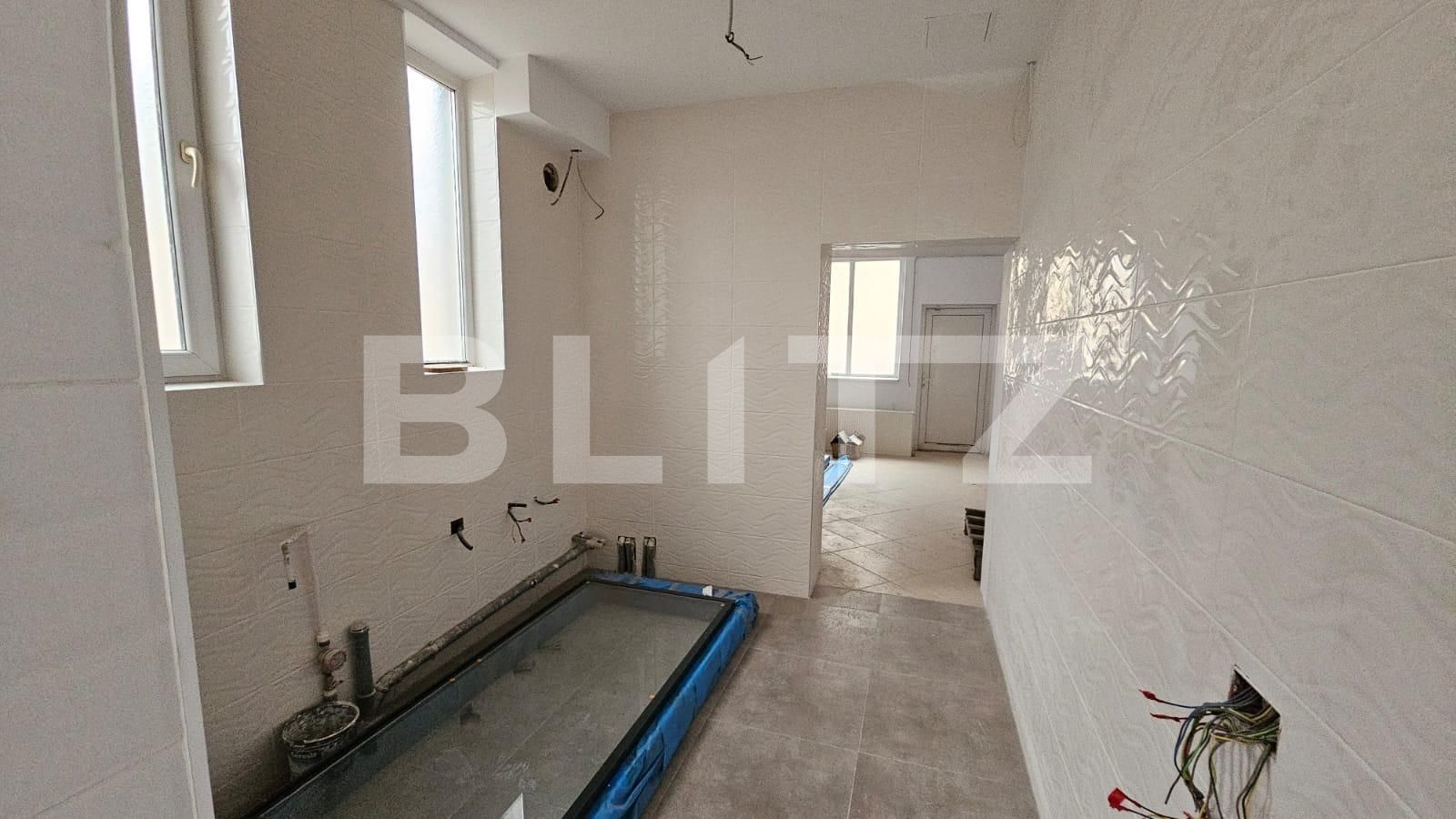 Spațiu comercial de închiriat Cetate - 132709SIC | BLITZ Alba Iulia | Poza5