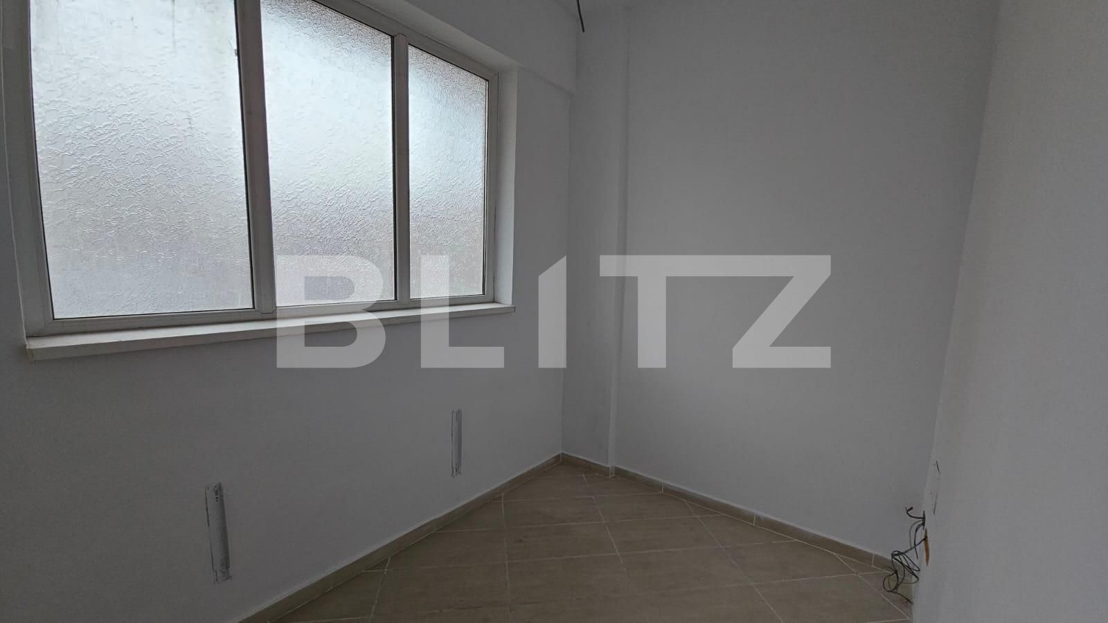 Spațiu comercial de închiriat Cetate - 132709SIC | BLITZ Alba Iulia | Poza7
