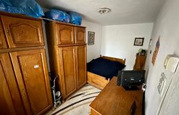 Apartament 4 camere, 60 mp, Aiud,  Micro
