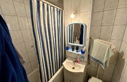 Apartament 4 camere, 60 mp, Aiud,  Micro