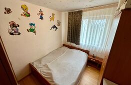 Apartament 4 camere, 60 mp, Aiud,  Micro