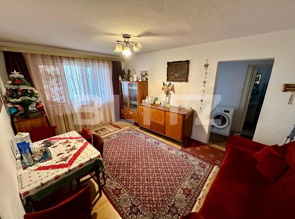 Apartament de vânzare 4 camere Aiud - 132743AV | BLITZ Alba Iulia | Poza2