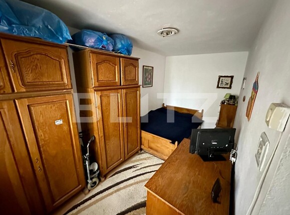 Apartament de vânzare 4 camere Aiud - 132743AV | BLITZ Alba Iulia | Poza4