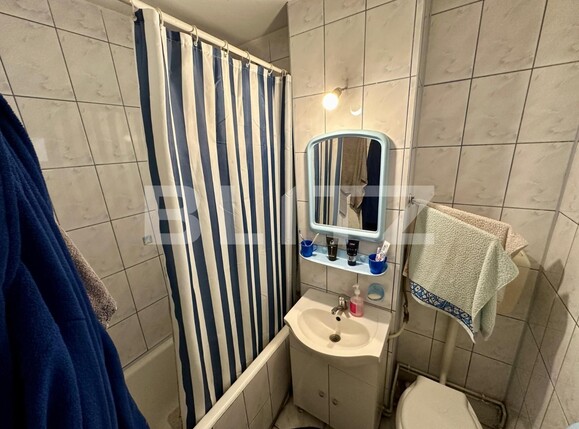 Apartament de vânzare 4 camere Aiud - 132743AV | BLITZ Alba Iulia | Poza8