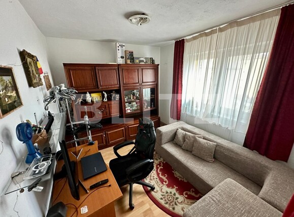 Apartament de vânzare 4 camere Aiud - 132743AV | BLITZ Alba Iulia | Poza5