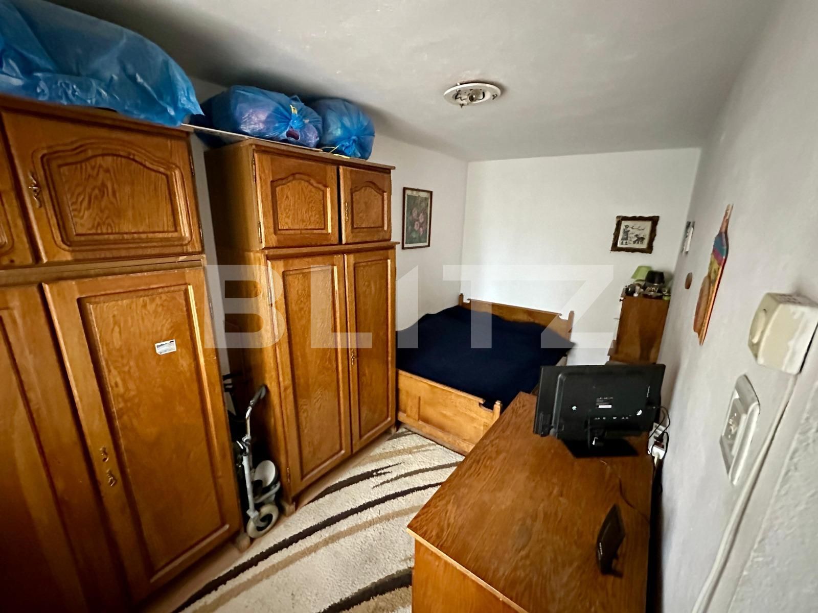 Apartament de vânzare 4 camere Aiud - 132743AV | BLITZ Alba Iulia | Poza4