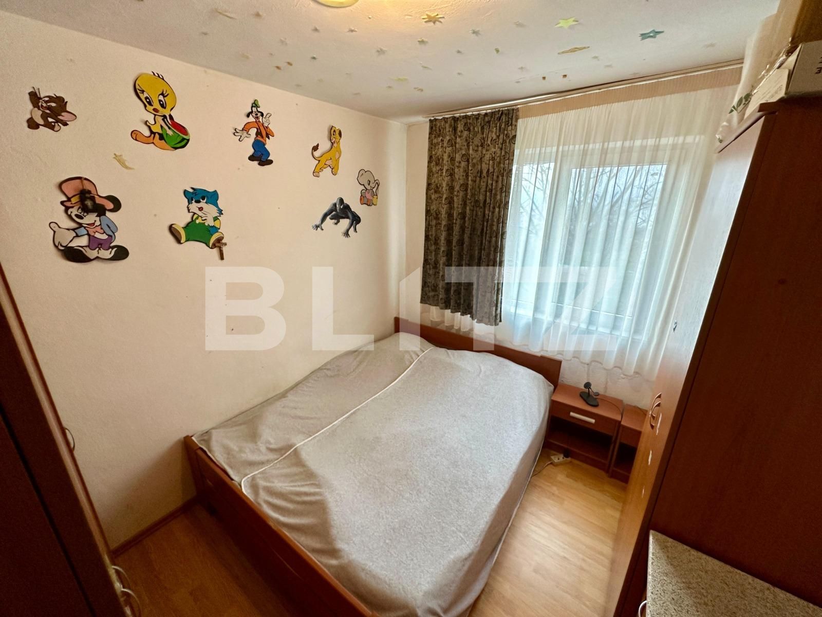 Apartament de vânzare 4 camere Aiud - 132743AV | BLITZ Alba Iulia | Poza3