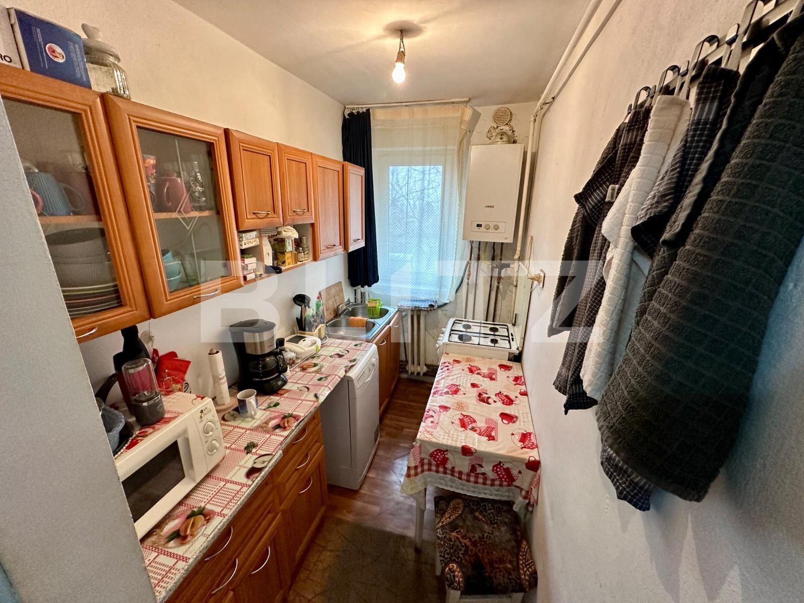 Apartament de vânzare 4 camere Aiud - 132743AV | BLITZ Alba Iulia | Poza6