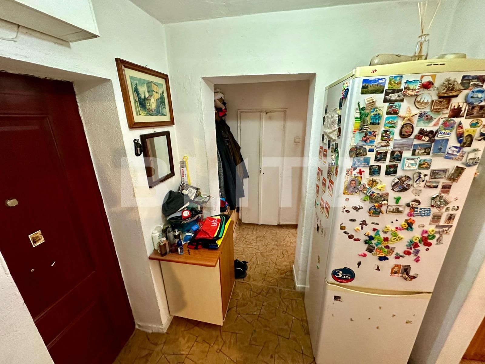 Apartament de vânzare 4 camere Aiud - 132743AV | BLITZ Alba Iulia | Poza7