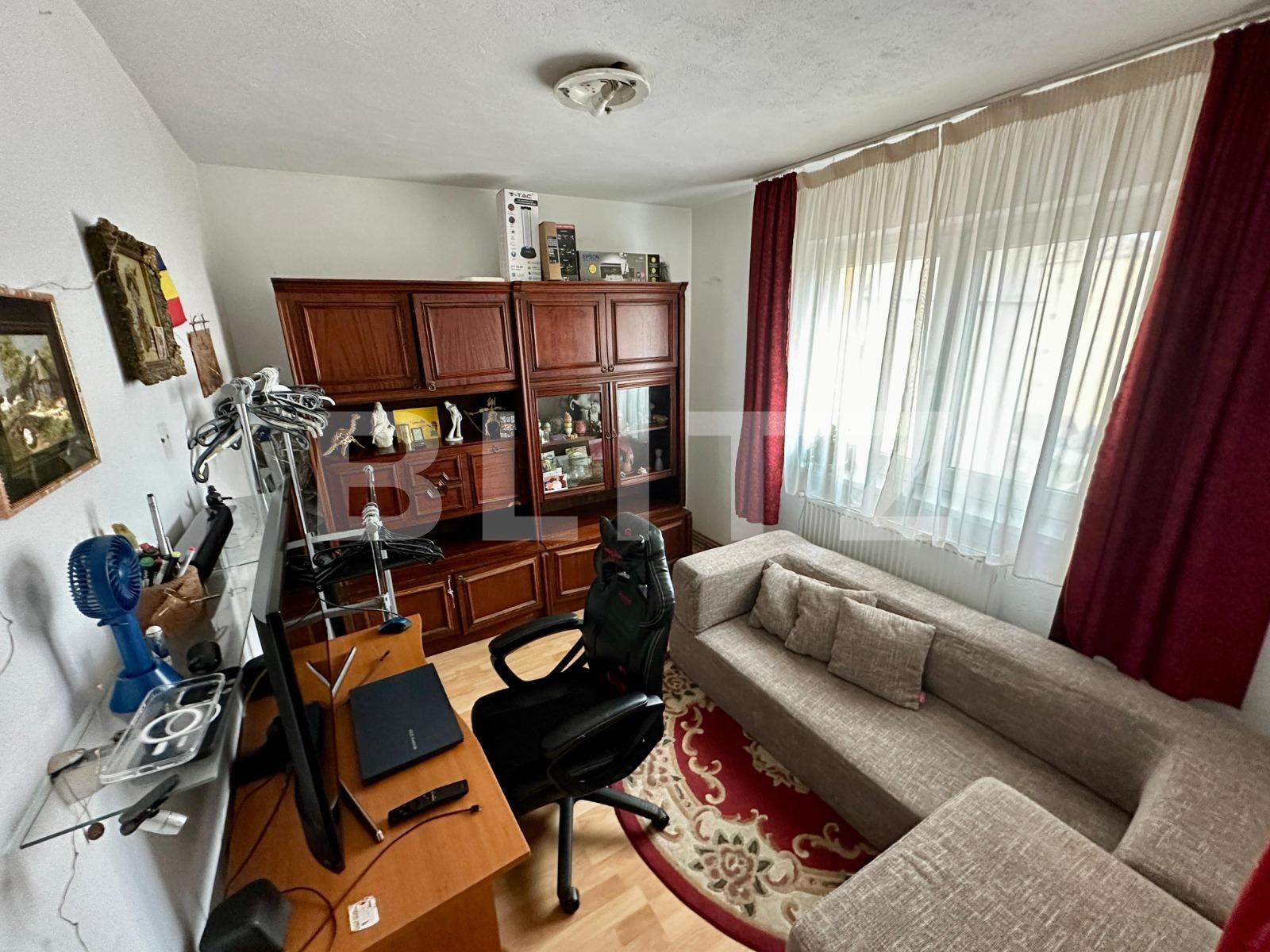 Apartament de vânzare 4 camere Aiud - 132743AV | BLITZ Alba Iulia | Poza5