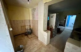 Apartament 2 camere, 55 mp, Central, Aiud 