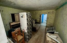 Apartament 2 camere, 55 mp, Central, Aiud 