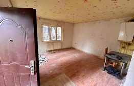 Apartament 2 camere, 55 mp, Central, Aiud 