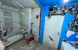 Apartament 2 camere, 55 mp, Central, Aiud 