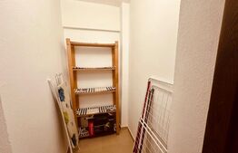 Apartament 3 camere, living, 2 băi, 2 balcoane, scară interioară, Zona Centru