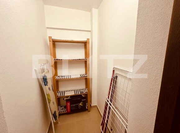Apartament de închiriat 4 camere Central - 132777AI | BLITZ Alba Iulia | Poza9