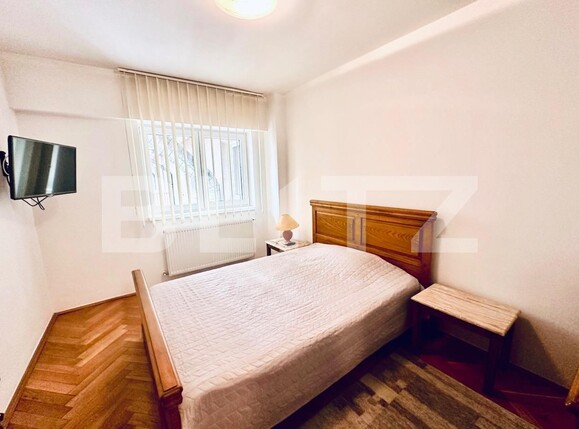 Apartament de închiriat 4 camere Central - 132777AI | BLITZ Alba Iulia | Poza3