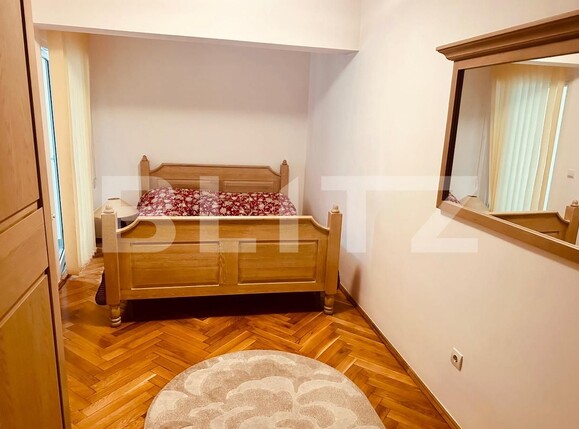 Apartament de închiriat 4 camere Central - 132777AI | BLITZ Alba Iulia | Poza4