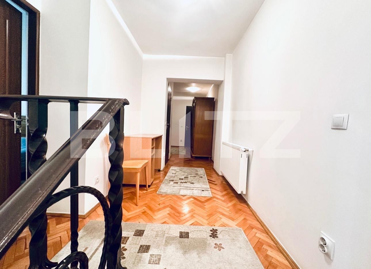 Apartament de închiriat 4 camere Central - 132777AI | BLITZ Alba Iulia | Poza5
