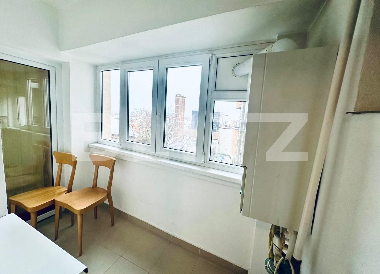 Apartament de închiriat 4 camere Central - 132777AI | BLITZ Alba Iulia | Poza8