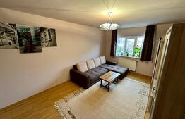 Apartament 2 camere, 50 mp, cartier Cetate, zona Mercur