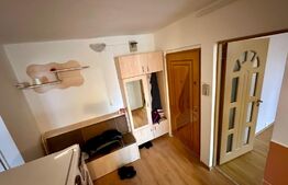 Apartament 2 camere, 50 mp, cartier Cetate, zona Mercur