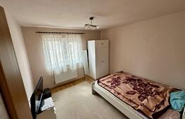 Apartament 2 camere, 50 mp, cartier Cetate, zona Mercur