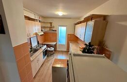 Apartament 2 camere, 50 mp, cartier Cetate, zona Mercur