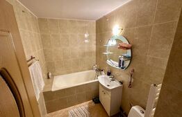 Apartament 2 camere, 50 mp, cartier Cetate, zona Mercur