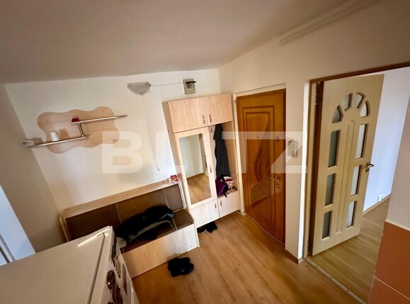 Apartament de vânzare 2 camere Cetate - 132779AV | BLITZ Alba Iulia | Poza2