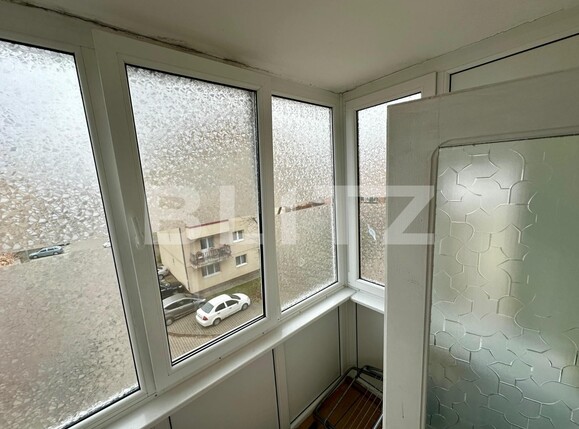 Apartament de vânzare 2 camere Cetate - 132779AV | BLITZ Alba Iulia | Poza6