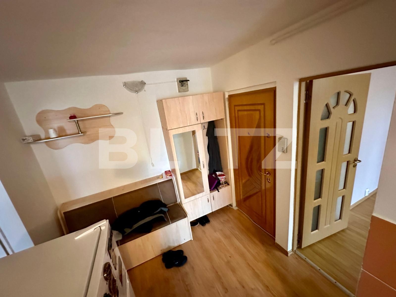 Apartament de vânzare 2 camere Cetate - 132779AV | BLITZ Alba Iulia | Poza2