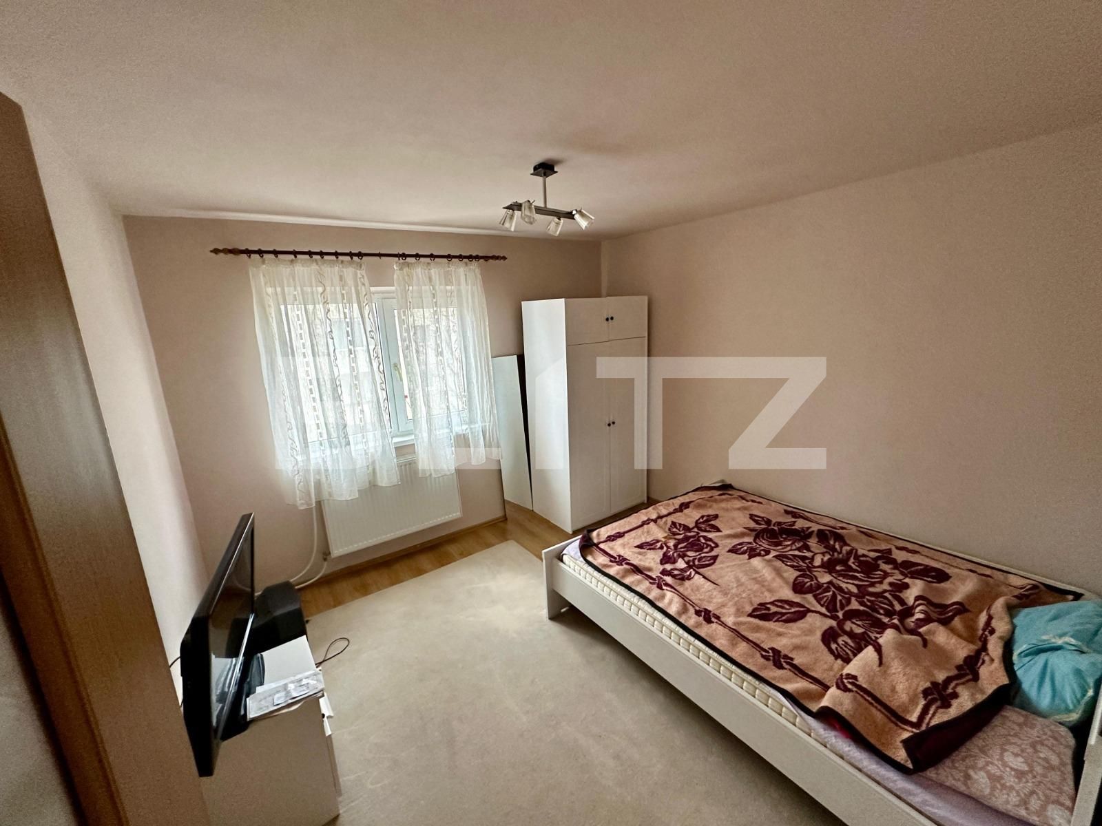Apartament de vânzare 2 camere Cetate - 132779AV | BLITZ Alba Iulia | Poza4