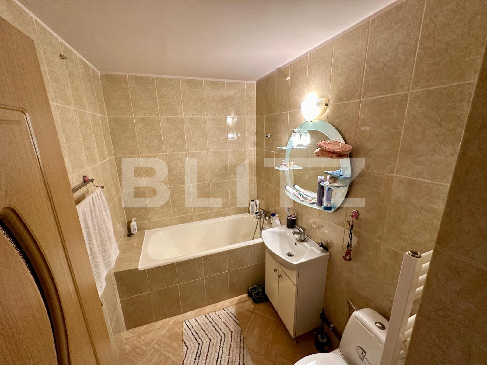 Apartament de vânzare 2 camere Cetate - 132779AV | BLITZ Alba Iulia | Poza5