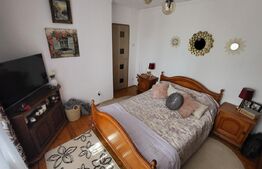 Apartament 3 camere, 65mp, Sebeș
