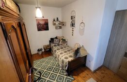 Apartament 3 camere, 65mp, Sebeș