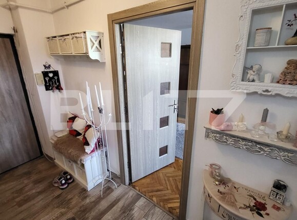 Apartament de vânzare 3 camere Sebeș - 132866AV | BLITZ Alba Iulia | Poza11