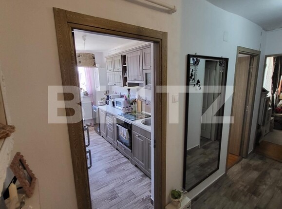 Apartament de vânzare 3 camere Sebeș - 132866AV | BLITZ Alba Iulia | Poza8